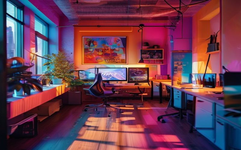 Featured image of post หาเงินออนไลน์ในปี 2026 ไม่ต้องลงทุน! วิธีสร้างรายได้เสริมที่ดีที่สุด