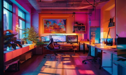 Featured image of post หาเงินออนไลน์ในปี 2026 ไม่ต้องลงทุน! วิธีสร้างรายได้เสริมที่ดีที่สุด