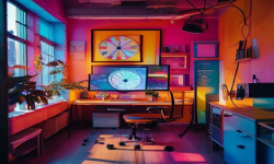 Featured image of post หาเงินเสริมไม่ใช่เรื่องยาก ถ้าจัดการเวลาให้ดี!