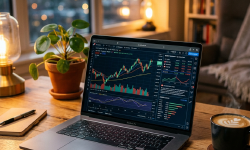 Featured image of post ประหยัดแล้วรวย? มินิมอลสร้างรายได้เสริมได้จริง ไม่ต้องลงทุนเยอะ!