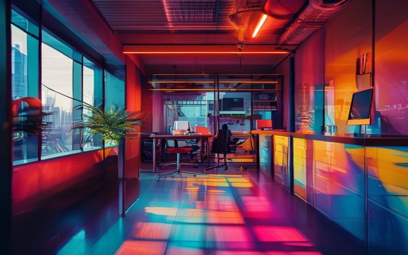 Featured image of post สะสมเงินฉุกเฉินไว้ก่อนไม่อยากเป็นหนี้สิน!