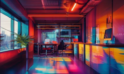 Featured image of post สะสมเงินฉุกเฉินไว้ก่อนไม่อยากเป็นหนี้สิน!