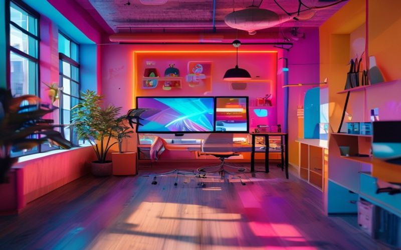 Featured image of post ช้อปยังไงให้คุ้ม แถมมีเงินเพิ่มง่ายๆ? เคล็ดลับจากเด็กส่งของ!