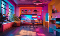 Featured image of post ช้อปยังไงให้คุ้ม แถมมีเงินเพิ่มง่ายๆ? เคล็ดลับจากเด็กส่งของ!