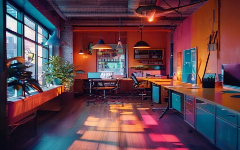 Featured image of post ไม่ต้องหลงทาง! วิธีหลีกเลี่ยงหนี้ซ่อนอย่างชาญฉลาด