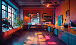 Featured image of post ไม่ต้องหลงทาง! วิธีหลีกเลี่ยงหนี้ซ่อนอย่างชาญฉลาด