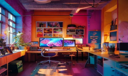 Featured image of post งานอดิเรกก็ทำเงินได้นะเพื่อน! เปลี่ยนสิ่งที่เราชอบให้เป็นรายได้เสริมฉบับชัยเอง