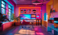 Featured image of post สั่งซื้อออนไลน์แบบฉลาด ไม่ต้องเสียเงินเข้าป่า!